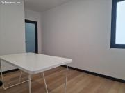 Alquiler despacho en Juan Manuel Durán González