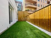 ALQUILER DESPACHOS PARA COWORKING POR MESES O DIAS CON...