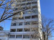 ALQUILER DESPARTAMENTO BELGRANO 59 P10