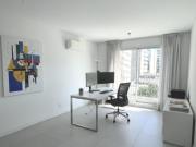 Alquiler Oficina Consultorio con Cochera