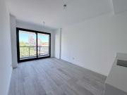 ALQUILER DEVOTO DPTO 2 AMB ESTRENAR FULL AMENITIES