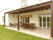 Alquiler DICIEMBRE a partir del 15 de diciembre Casa 5...