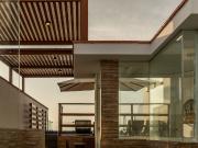 Alquiler Diciembre y Año Nuevo en Punta Hermosa – Dúplex... Alquiler Diciembre y Año Nuevo en Punta Hermosa – Dúplex...