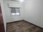 Alquiler disponible de departamento