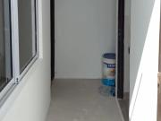 Alquiler disponible de monoambiente