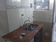 Alquiler disponible de ph al frente