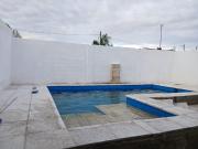 ALQUILER DISPONIBLE EN BARRIO LOS FRESNOS MZA 26 LOTE 14