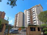 Alquiler Disponible en La Granja Naguanagua Perfil Ejecutivo