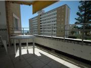 ALQUILER DISPONIBLE JUNIO 2025 EN FUENGIROLA 1ª LÍNEA, 1...