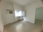 Alquiler monoambiente dividido en Recoleta! Disponible...