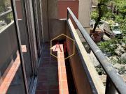 ALQUILER DISPONIBLE NUEVA CORDOBA