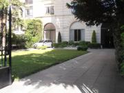 ALQUILER Distinguido piso de 3 suites con excelente...