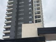 Alquiler Diva De gama Dos 2 Dormitorios