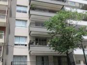 Alquiler divino 2 Ambientes en Barrio norte !