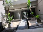 ALQUILER Divino MONOAMBIENTE APTO PROFESIONAL en...