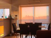 ALQUILER DOS AMB BAÑO/TOILETTE AMENITIES ALQUILER DOS AMB BAÑO/TOILETTE AMENITIES