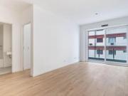 ALQUILER dos amb. edificio FULL AMENITIES´PATERNAL