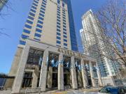 ALQUILER DOS AMB EN ALVEAR ICON PUERTO MADERO