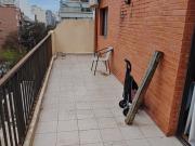 Alquiler dos amb. en nuÑez