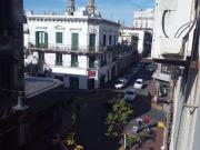 DEPARTAMENTO 2 AMB ALQUILER SAN TELMO BALCON