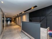 ALQUILER DOS AMBIENTES BALCON.AMENITIES BARRACAS
