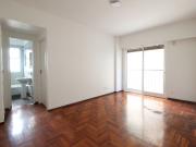 ALQUILER DOS AMBIENTES BELGRANO APTO PROFESIONAL