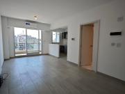 Alquiler dos ambientes c cochera, pileta y gym!