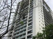 ALQUILER DOS AMBIENTES CABALLITO CON COCHERA Y AMENITIES...