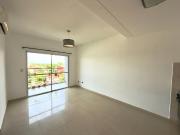 ALQUILER DOS AMBIENTES CON BALCON FRENTE BALLESTER