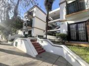 ALQUILER DOS AMBIENTES COCHERA MARTINEZ APTO PROFESIONAL