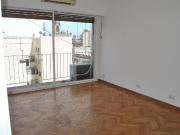 ALQUILER DOS AMBIENTES CON COCINA SEPARADA