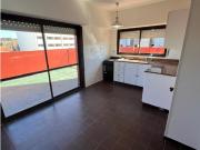 alquiler dos ambientes con dependencia punta mogotes