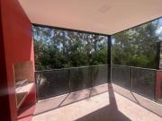 Alquiler Dos Ambientes en Altos de la Cañada