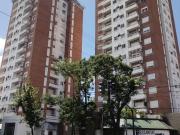 Alquiler dos ambientes en Beccar
