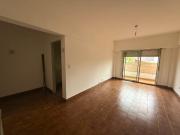 Alquiler Dos ambientes en Bernal Centro