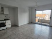 Alquiler dos ambientes en Floresta