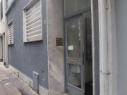 Alquiler dos ambientes en Nuñez. a nuevo