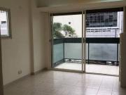 Alquiler dos Ambientes en Palermo