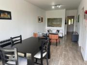 Alquiler Dos Ambientes en Palermo