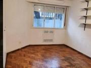 alquiler dos ambientes en Palermo
