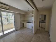 Alquiler dos ambientes en Piso 15. En torre, Seguridad...