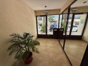 ALQUILER DOS AMBIENTES FLORIDA VICENTE LOPEZ