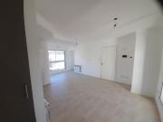 ALQUILER DOS AMBIENTES LA PERLA ALQUILER DOS AMBIENTES LA PERLA