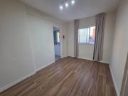 ALQUILER DOS AMBIENTES LUMINOSO EN PALERMO