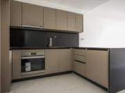 Alquiler dos ambientes luminoso full amenities Belgrano R