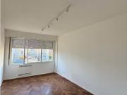 ALQUILER DOS AMBIENTES PALERMO