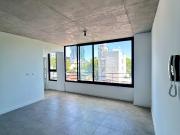 Alquiler dos ambientes Palermo Hollywood super luminoso