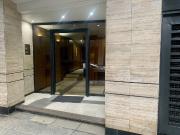 Alquiler dos ambientes para VIVIENDA o PROFESIONAL