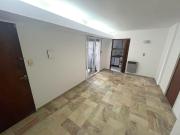 Alquiler dos dormitorios centro