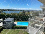 ALQUILER Dos dormitorios en Nordelta